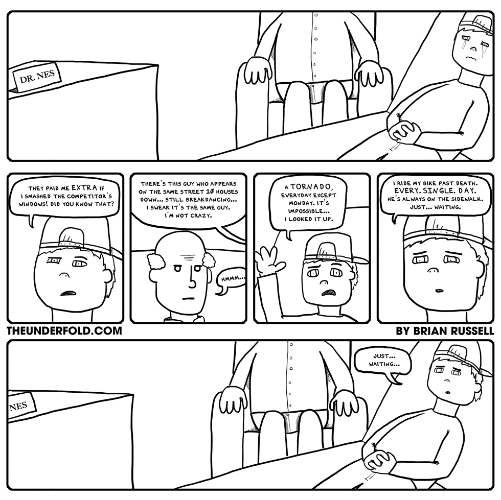 2011-12-06-Paperboy-Gets-Counseling